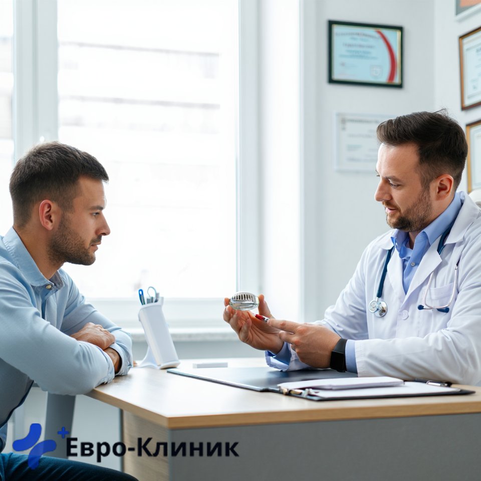 Консультация по химзащите от алкоголизма в Куровском